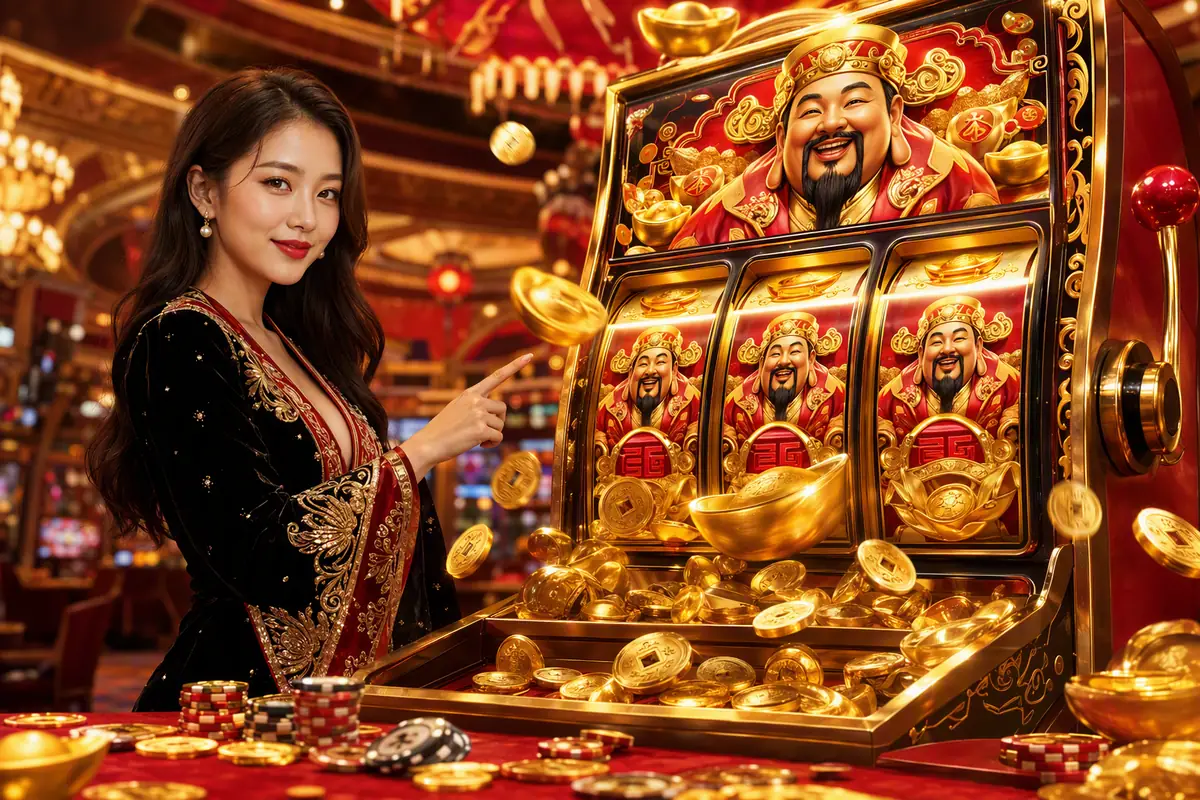 ck356 স্বাগত বোনাস প্রথম ডিপোজিট অফার