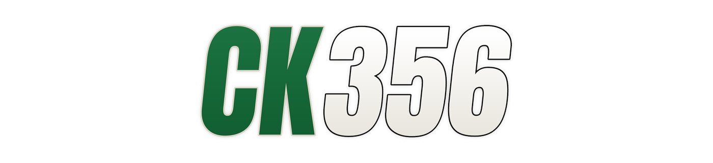 ck356